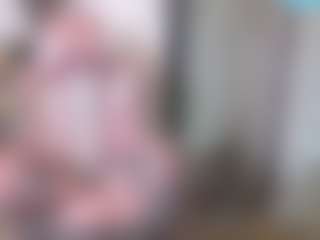 Live cam show with nastythicccdianasquirts - Twerk on Dolls Live