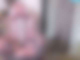 Live cam show with nastythicccdianasquirts - Smoking on madthumbs