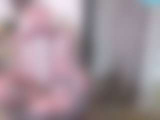Live cam show with nastythicccdianasquirts - Facial on crypto-cams