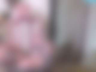 Live cam show with nastythicccdianasquirts - Black Petite on Nude Chat * 1 On 1 Webcam Sex * Live Cam Show
