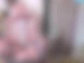 Live cam show with nastythicccdianasquirts - Milk on Big Tits