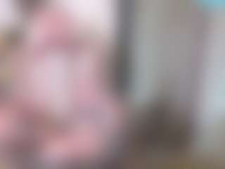 Live cam show with nastythicccdianasquirts - Ebony on pussylord.com | united states