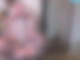 Live cam show with nastythicccdianasquirts - Spy Granny on Livezox