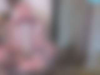 Live cam show with nastythicccdianasquirts - Tattoos Granny on Livezox