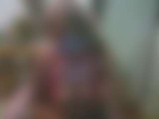 Live cam show with nastythicccdianasquirts - Ebony on Cam Slut | united states