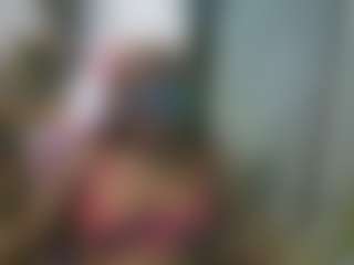 Live cam show with nastythicccdianasquirts - Ebony Petite on Camming Site
