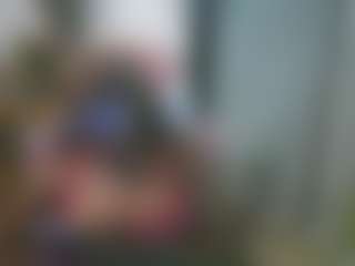 Live cam show with nastythicccdianasquirts - Ass Bouncing on CamClone