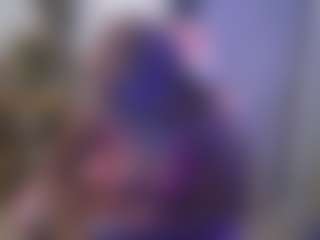 Live cam show with nastythicccdianasquirts - Milk on slutload