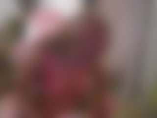 Live cam show with nastythicccdianasquirts - Ebony on Camsoda | united states