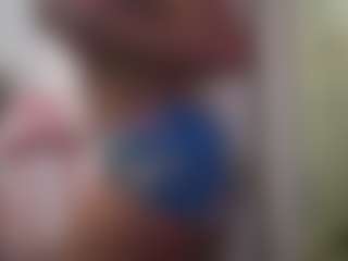 Live cam show with nastythicccdianasquirts - Ahegao on Strip Flash - Live Sex Shows