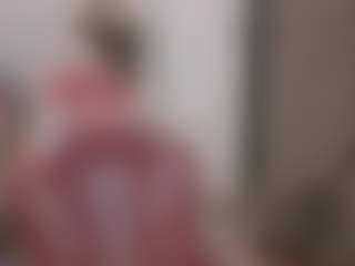 Live cam show with nastythicccdianasquirts - Granny Big Tits on Camiplay Live