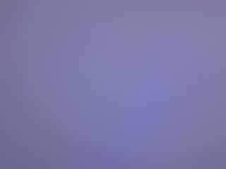 Live cam show with nastythicccdianasquirts - Average on livesuperchat.net