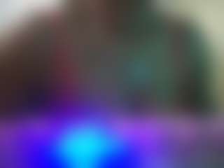 Live cam show with nastythicccdianasquirts - Average on livesuperchat.net