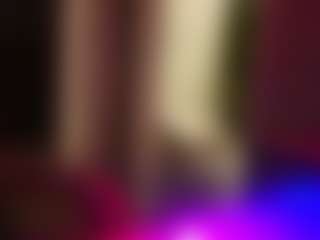 Live cam show with nastythicccdianasquirts - Mature on Camsoda