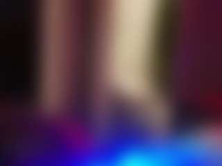 Live cam show with nastythicccdianasquirts - Facial on Camsoda