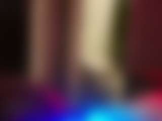 Live cam show with nastythicccdianasquirts - Ebony on SinfulBabes | united states