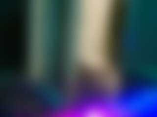 Live cam show with nastythicccdianasquirts - Granny Big Tits on Dolls Live