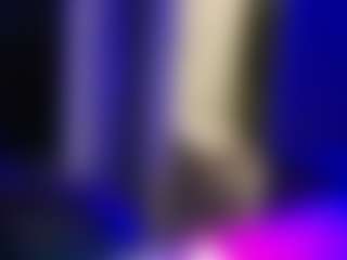 Live cam show with nastythicccdianasquirts - Ebony Petite on Camsoda | united states