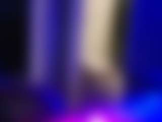 Live cam show with nastythicccdianasquirts - Ebony on TastyBlacksLive | united states