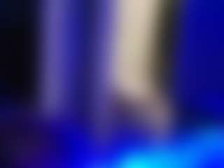 Live cam show with nastythicccdianasquirts - Ebony Petite on Camsoda | united states