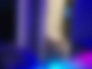 Live cam show with nastythicccdianasquirts - Ebony on Hubzter Live | united states