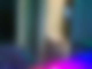 Live cam show with nastythicccdianasquirts - Ebony on Camsoda | united states