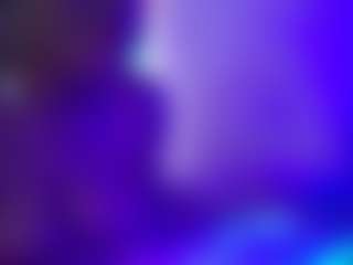 Live cam show with nastythicccdianasquirts - Ebony College on Soda Cam