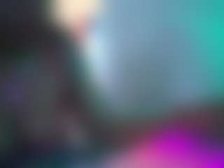 Live cam show with nastythicccdianasquirts - Black College on Soda Cam