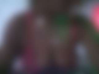 Live cam show with nastythicccdianasquirts - Granny Blonde Hair on Strip Flash - Live Sex Shows