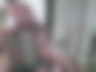 Live cam show with nastythicccdianasquirts - Bondage on fuck-show.com