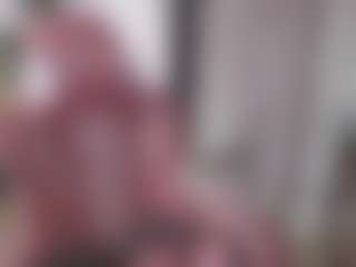 Live cam show with nastythicccdianasquirts - Facial on SpankPalCams
