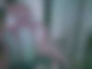 Live cam show with nastythicccdianasquirts - Average on Mixed Magazine Live
