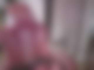 Live cam show with nastythicccdianasquirts - Ebony College on camwithhim.com