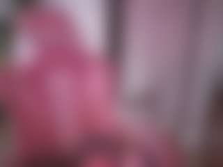 Live cam show with nastythicccdianasquirts - College Mature on camwithhim.com