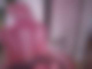 Live cam show with nastythicccdianasquirts - Black College on Hubzter Live