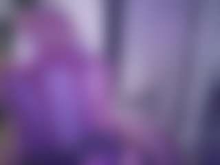 Live cam show with nastythicccdianasquirts - Granny Blonde Hair on CSO-WL