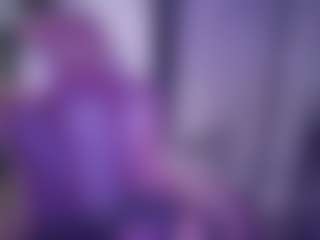 Live cam show with nastythicccdianasquirts - Ebony College on Hubzter Live
