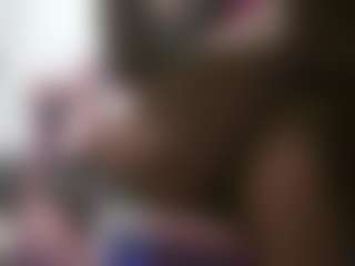 Live cam show with nastythicccdianasquirts - Ebony on Dare Cams | united states