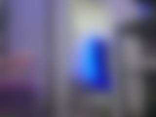 Live cam show with nastythicccdianasquirts - Ebony Small Tits on CamwithHer