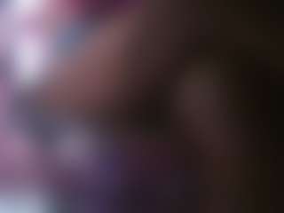 Live cam show with nastythicccdianasquirts - Black Petite on Camsoda