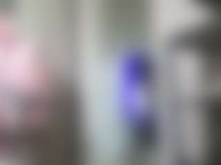 Live cam show with nastythicccdianasquirts - Milk on CamClone