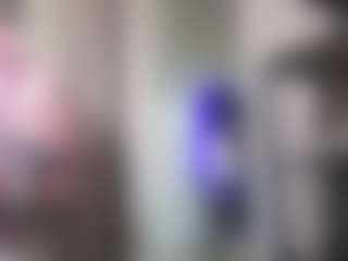 Live cam show with nastythicccdianasquirts - Milk on Cam Slut