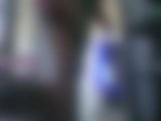 nastythicccdianasquirts's Live Sex Cam Show