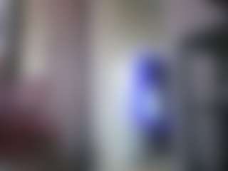 Live cam show with nastythicccdianasquirts - Granny BBW on Free Soda