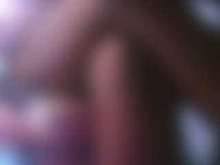 Live cam show with nastythicccdianasquirts - Milk on fapnchat