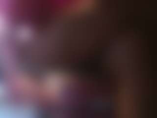 Live cam show with nastythicccdianasquirts - Granny Petite on Ass Tok