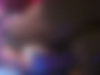 Live cam show with nastythicccdianasquirts - Facial on Camming Site