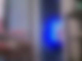 Live cam show with nastythicccdianasquirts - Milk on Soda Cam