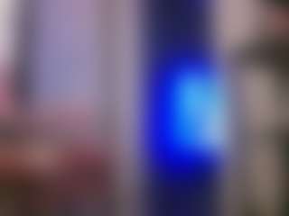 Live cam show with nastythicccdianasquirts - Milk on https://playwithruby.com