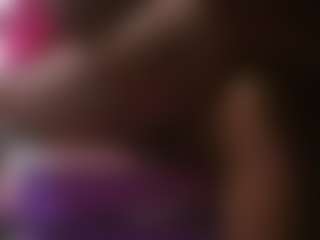 Live cam show with nastythicccdianasquirts - Black Petite on CSO-WL